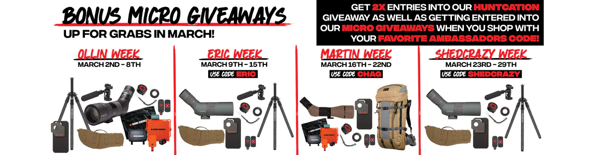 Style That Commands Attention